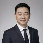 手机号码标记认证客户反馈-某物流公司销售负责人王先生