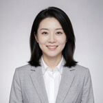 手机号码标记认证客户反馈-某培训机构客服主管李女士