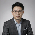 手机号码标记认证客户反馈-某商贸公司业务负责人陈先生