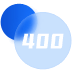 手机号码标记认证-400号码类型图标