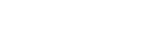 智合聚通-手机号码标记认证