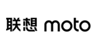 摩托罗拉机型-手机号码标记认证支持品牌