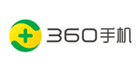 360手机机型-手机号码标记认证支持品牌