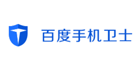 百度安全平台-手机号码标记认证对接平台