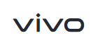 vivo机型-手机号码标记认证支持品牌