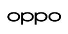 OPPO机型-手机号码标记认证支持品牌