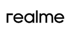 realme机型-手机号码标记认证支持品牌