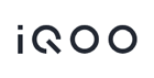 iQOO机型-手机号码标记认证支持品牌